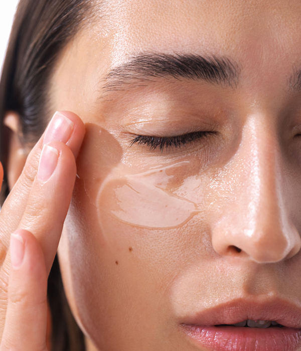 Tratamiento facial profesional - GxBAR Valencia